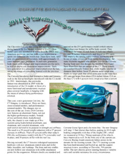 Corvette-Newsletter-print-1