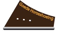 goede_horseshoeing_logo